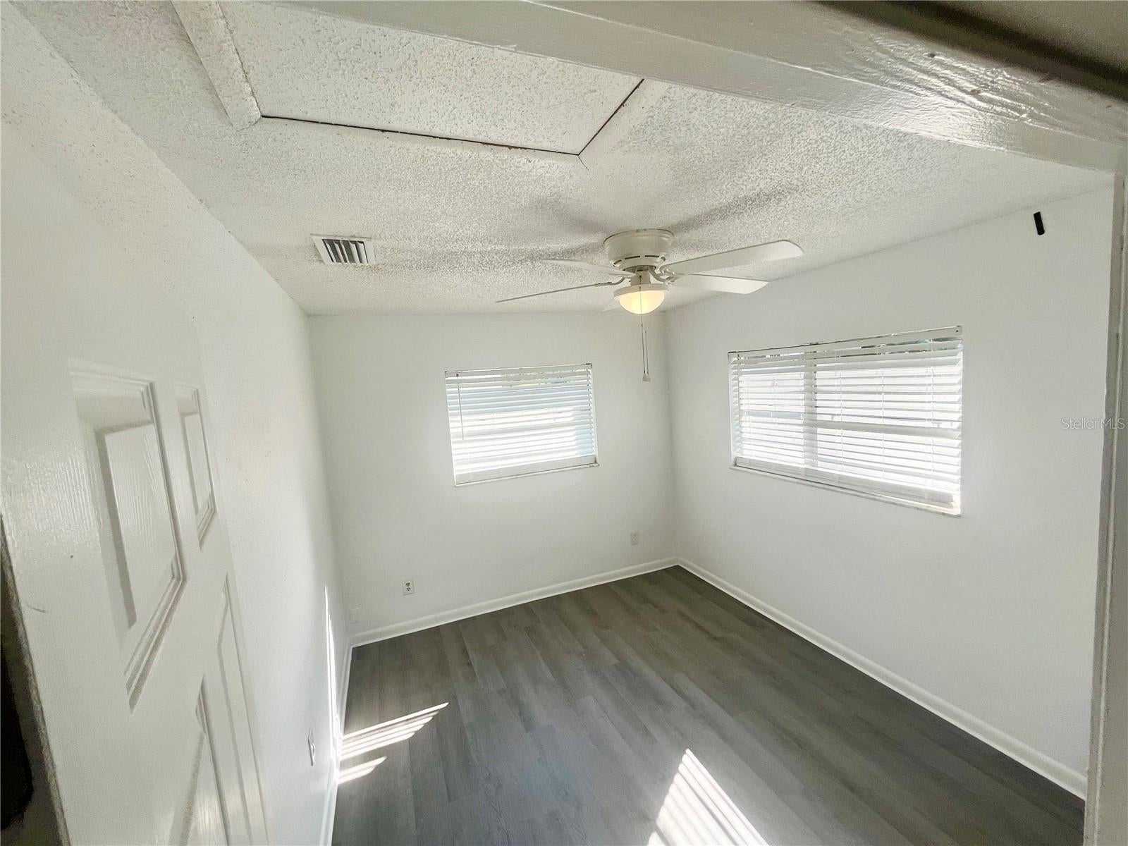 585 S 3 Ave, Bartow, FL 33830 photo