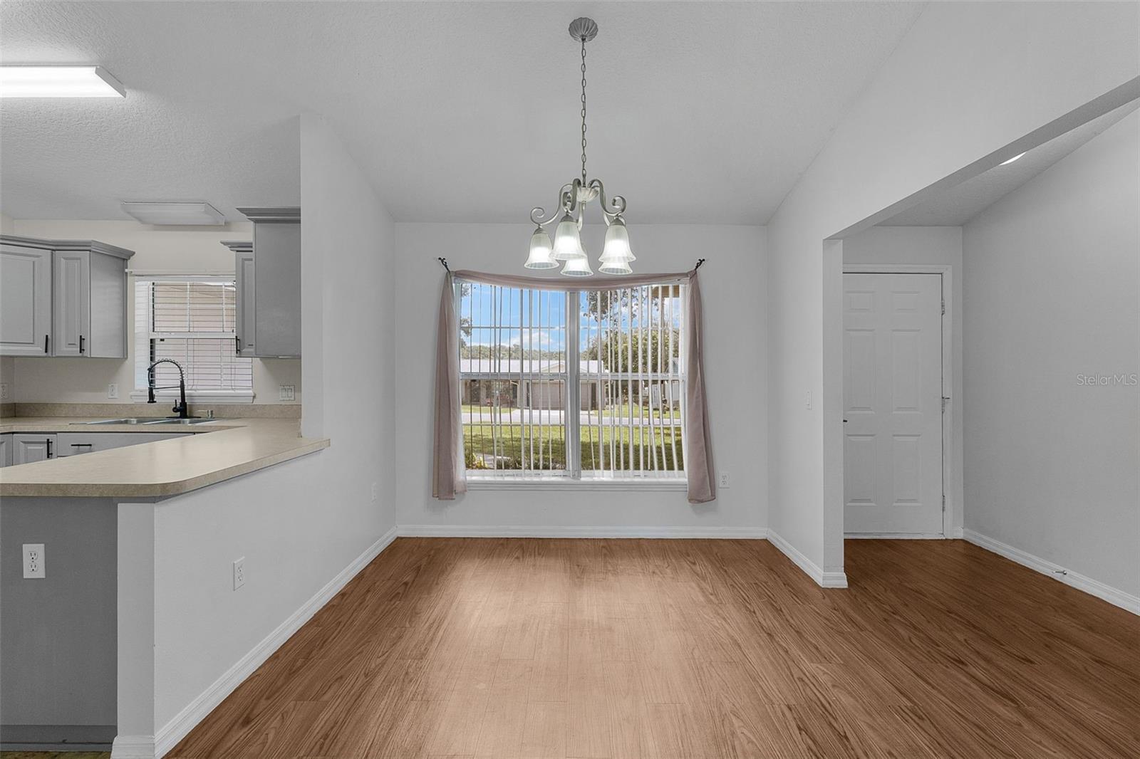 36127 Pine Tree St, Fruitland Park, FL 34731 photo