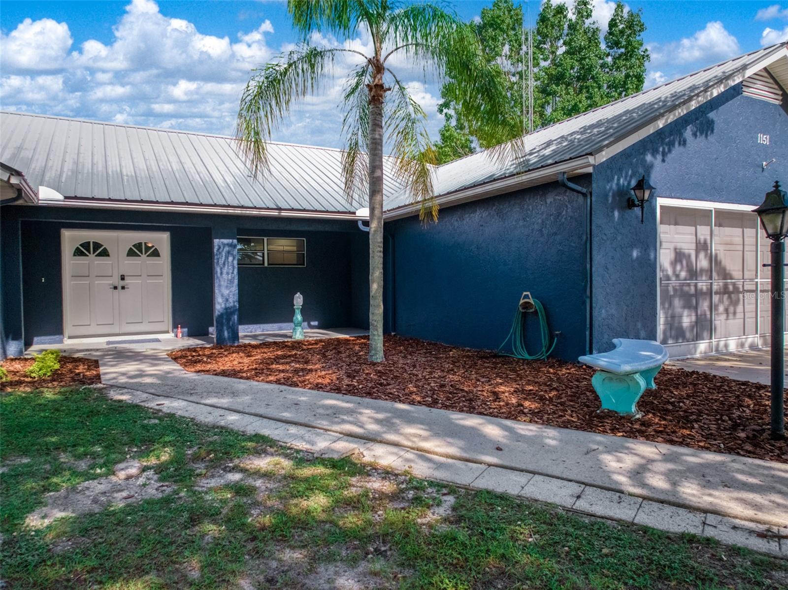 1151 Winter Green St, Lake Placid, FL 33852