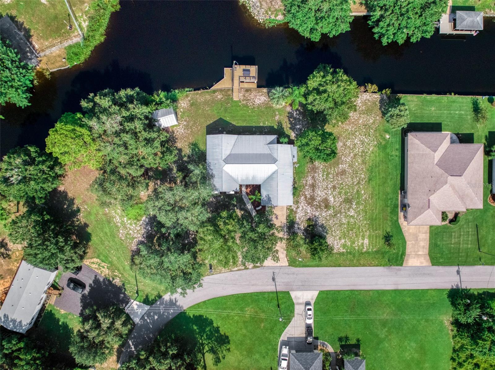 1151 Winter Green St, Lake Placid, FL 33852 photo