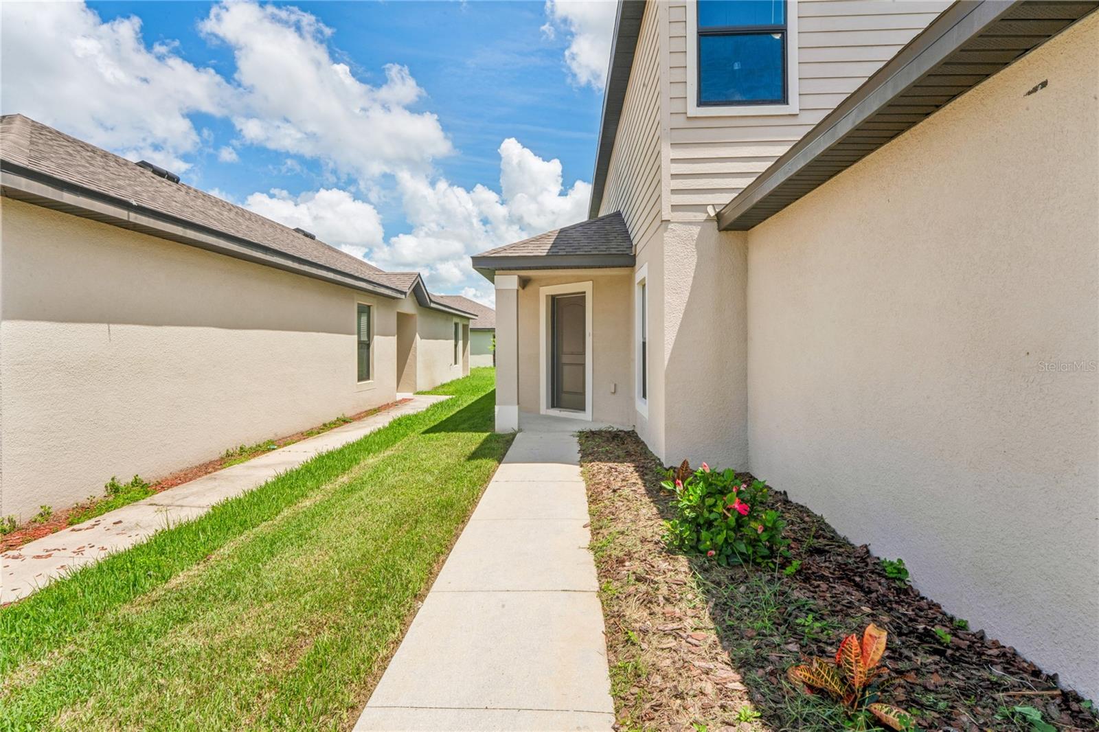 2427 Caspian Dr, Lakeland, FL 33805 photo
