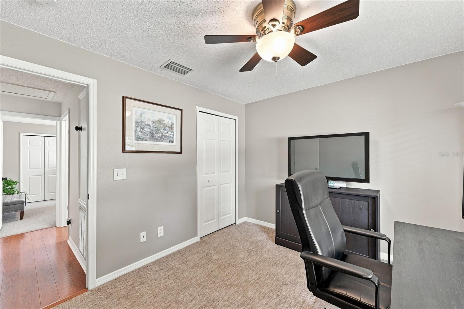 13203 Prestwick Creek Dr, Riverview, FL 33579 photo