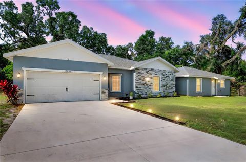 Single Family Residence in DADE CITY FL 37230 POINSETTIA AVENUE.jpg