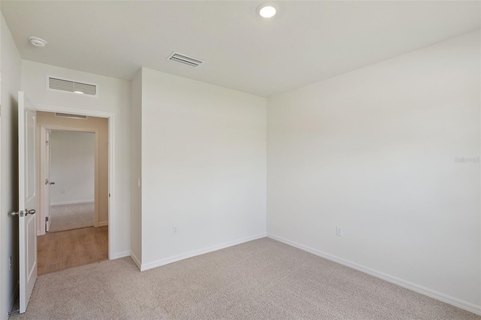 2514 Dorset Ct, Ormond Beach, FL 32174 photo