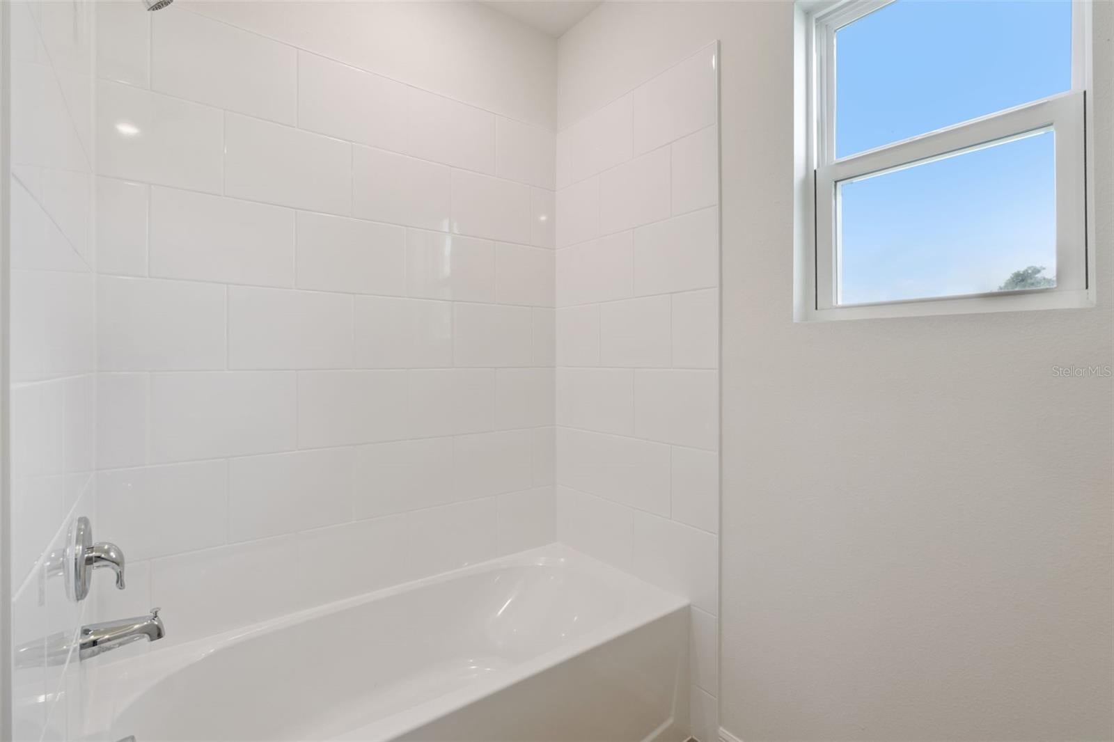 2514 Dorset Ct, Ormond Beach, FL 32174 photo