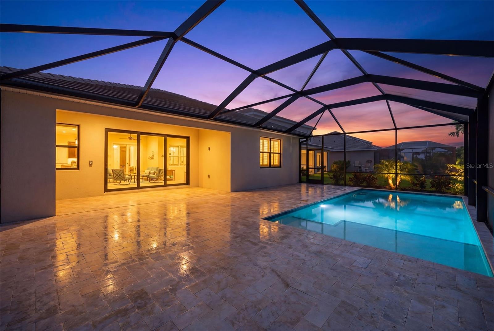 12938 Pinnacle Ln, Venice, FL 34293 photo