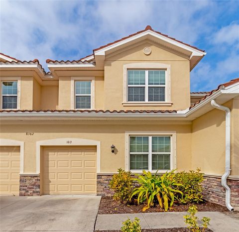 Condominium in SARASOTA FL 8362 ENCLAVE WAY #103.jpg