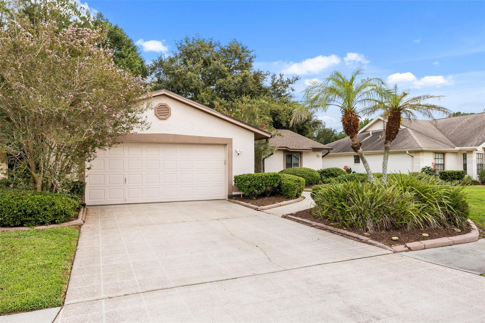 11813 Scotty Dr, Orlando, FL 32821 photo