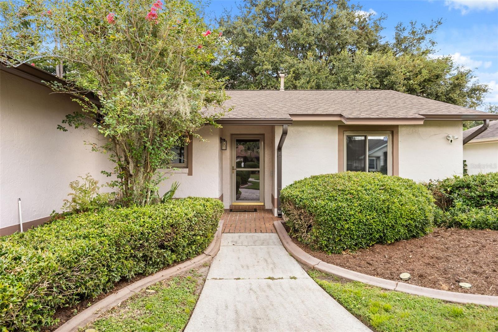 11813 Scotty Dr, Orlando, FL 32821 photo