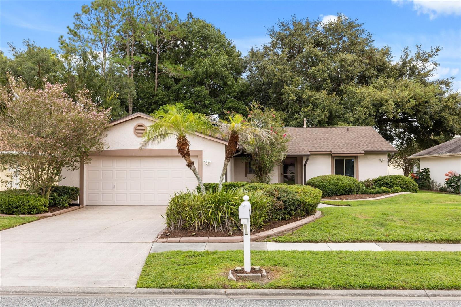 11813 Scotty Dr, Orlando, FL 32821 photo