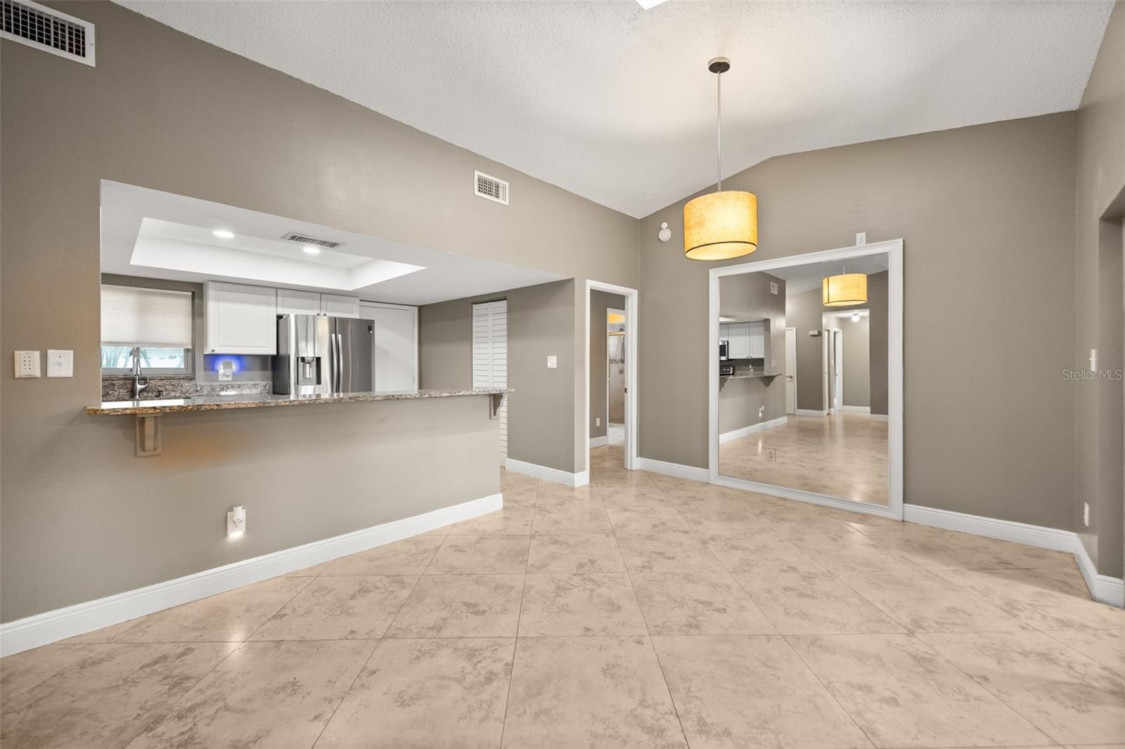 11813 Scotty Dr, Orlando, FL 32821 photo
