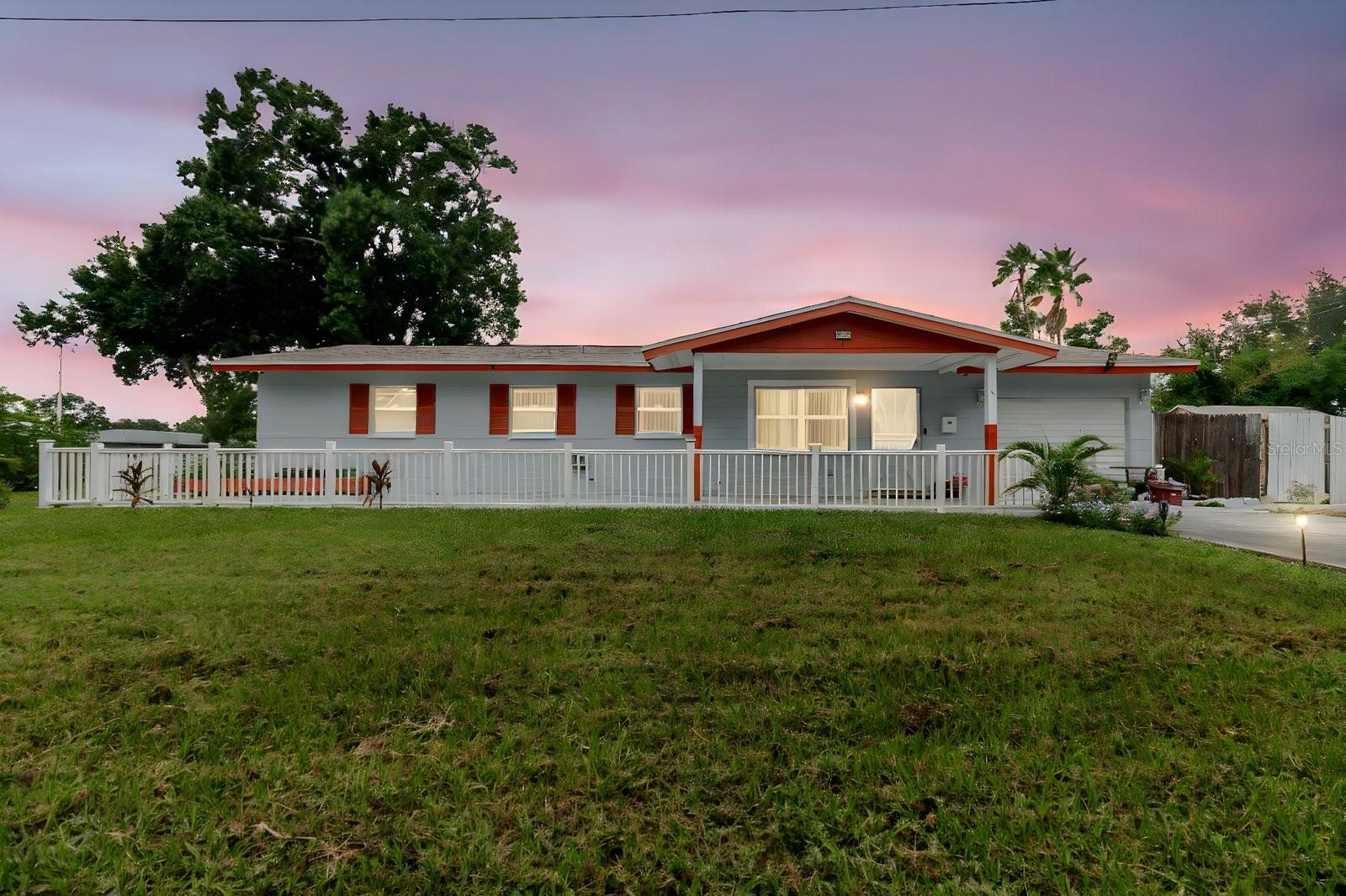 7200 8 St, Saint Petersburg, FL 33702
