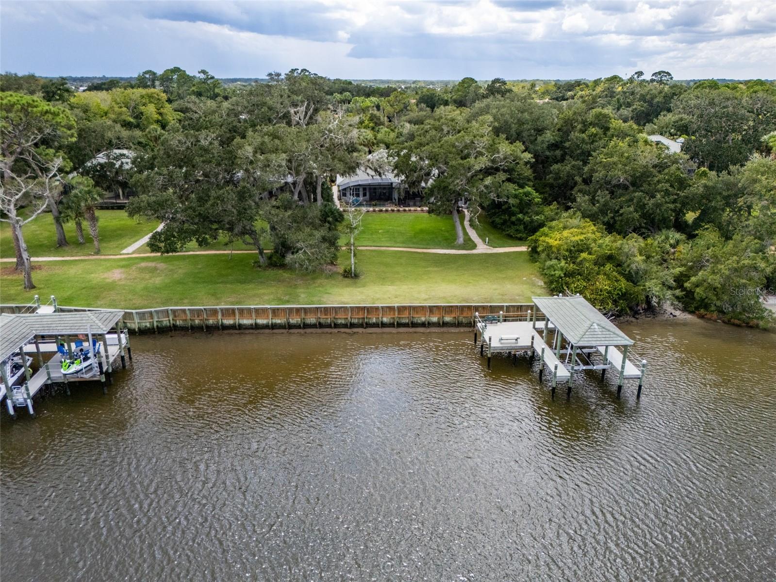 14 Longview Way, Palm Coast, FL 32137 photo