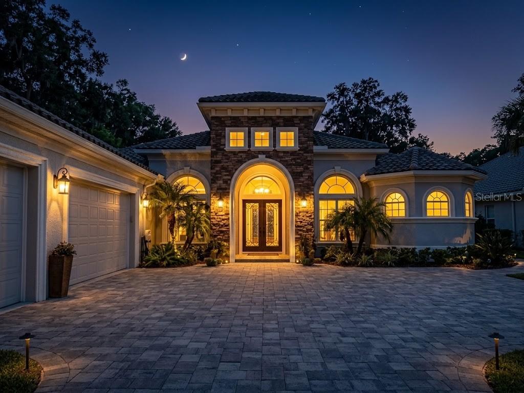 14 Longview Way, Palm Coast, FL 32137