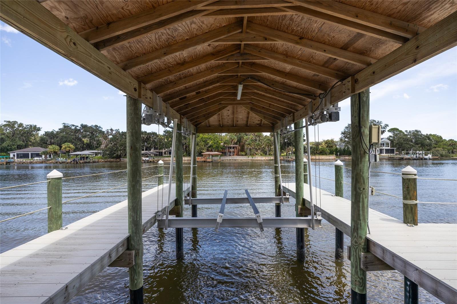 14 Longview Way, Palm Coast, FL 32137 photo