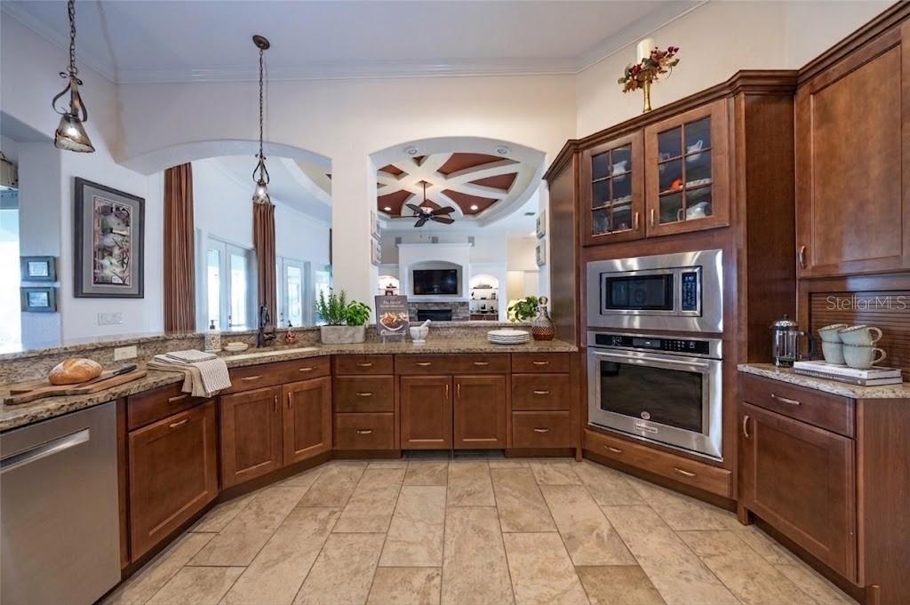 14 Longview Way, Palm Coast, FL 32137 photo