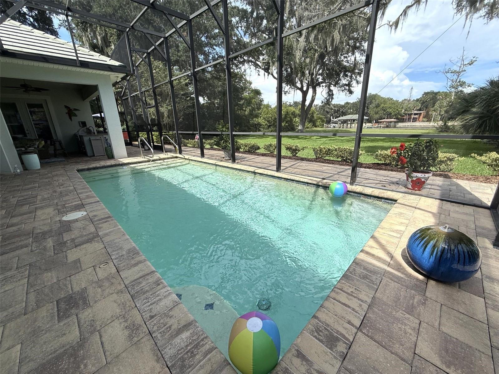 14 Longview Way, Palm Coast, FL 32137 photo