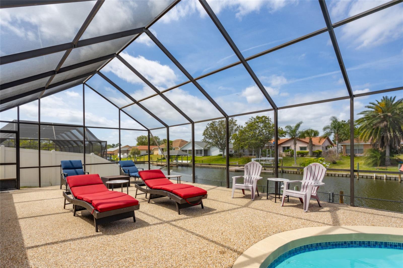18 Classic Ct, Palm Coast, FL 32137 photo