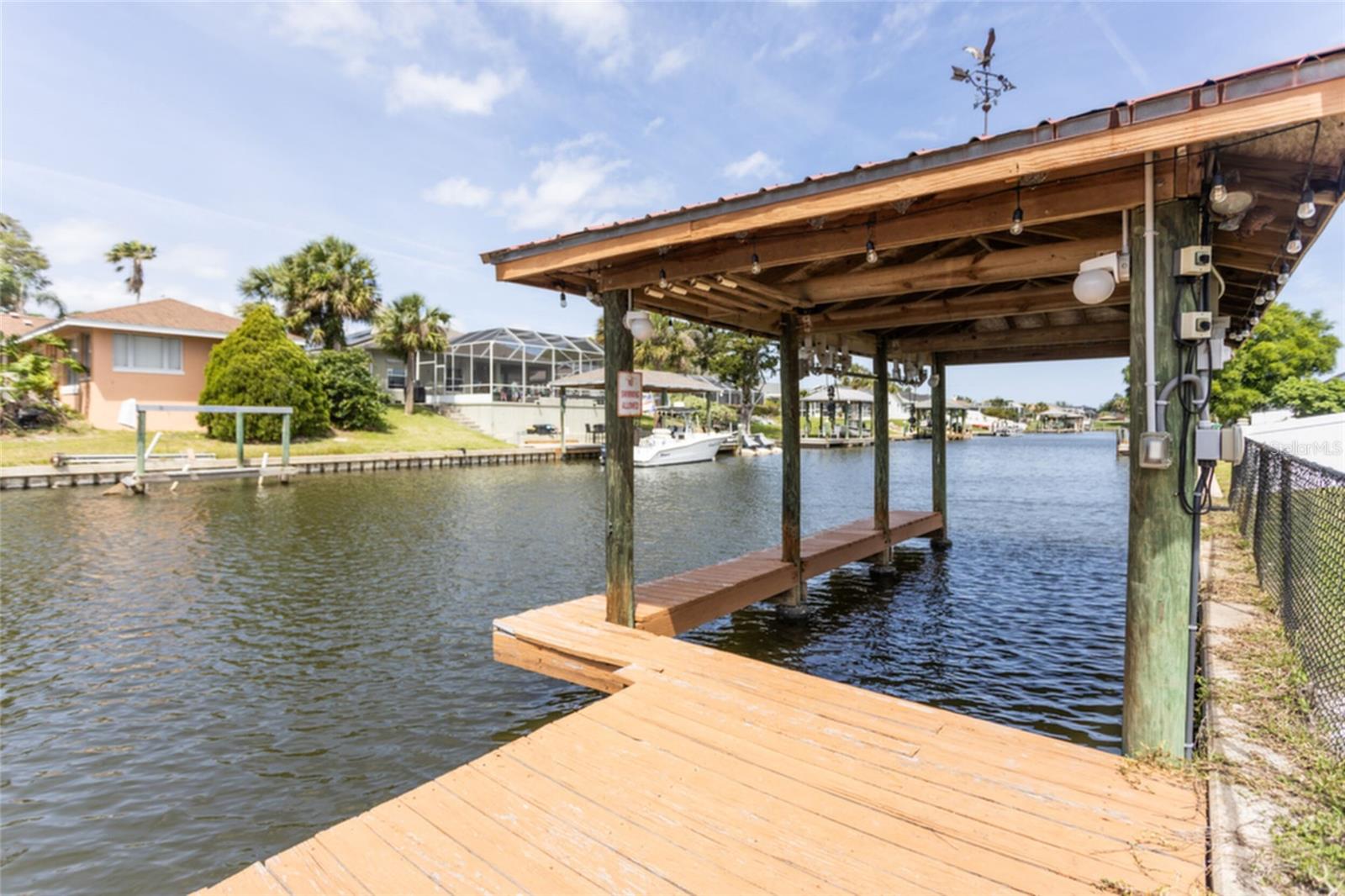 18 Classic Ct, Palm Coast, FL 32137 photo