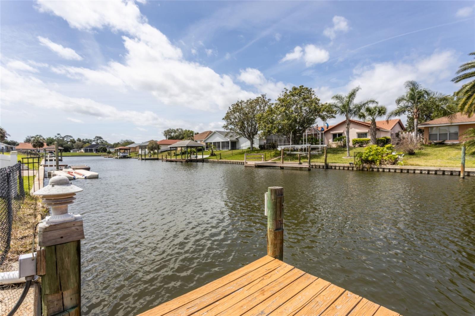 18 Classic Ct, Palm Coast, FL 32137 photo