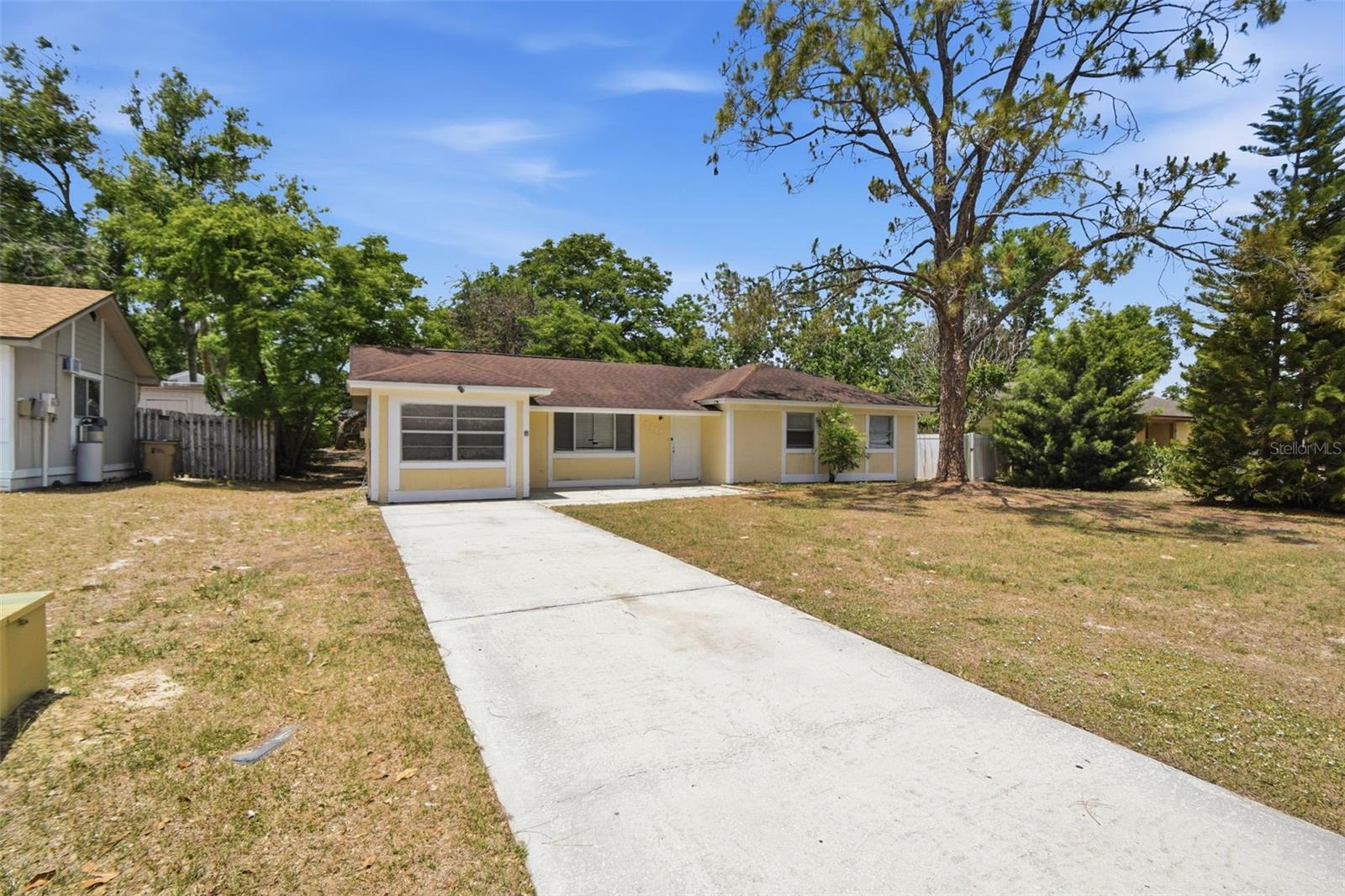 8412 Renald Blvd, Tampa, FL 33637 photo