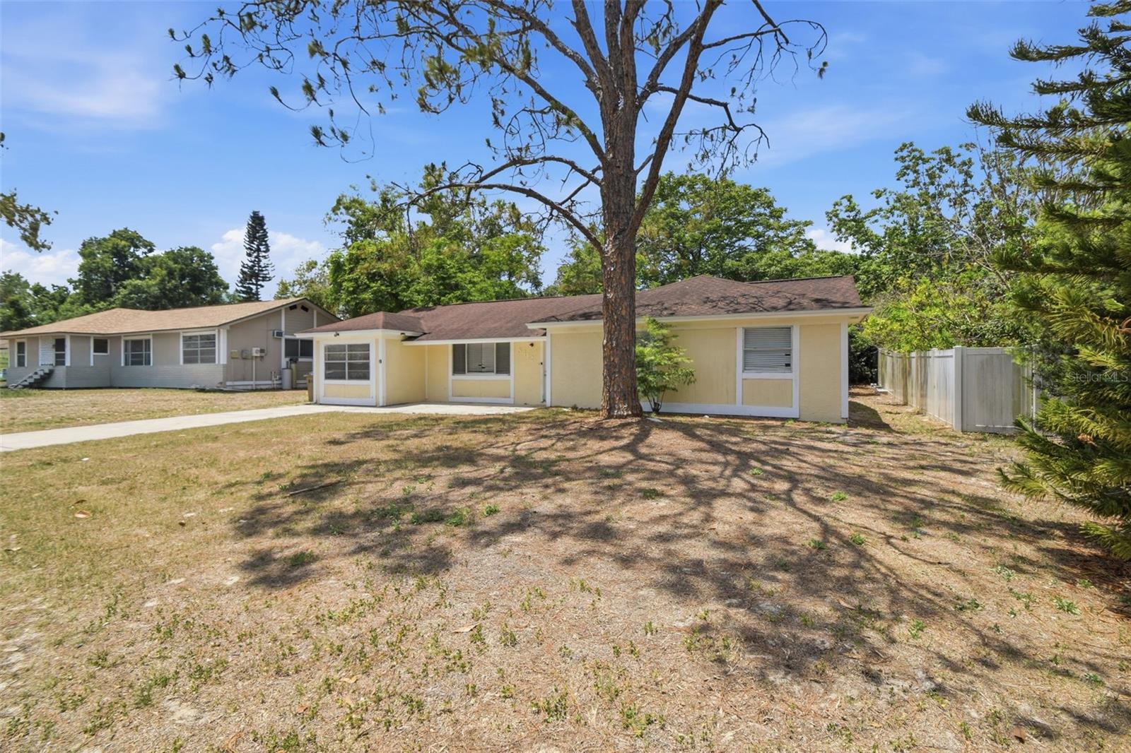 8412 Renald Blvd, Tampa, FL 33637 photo