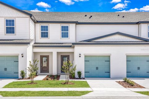Townhouse in DUNDEE FL 787 POPPY LANE.jpg