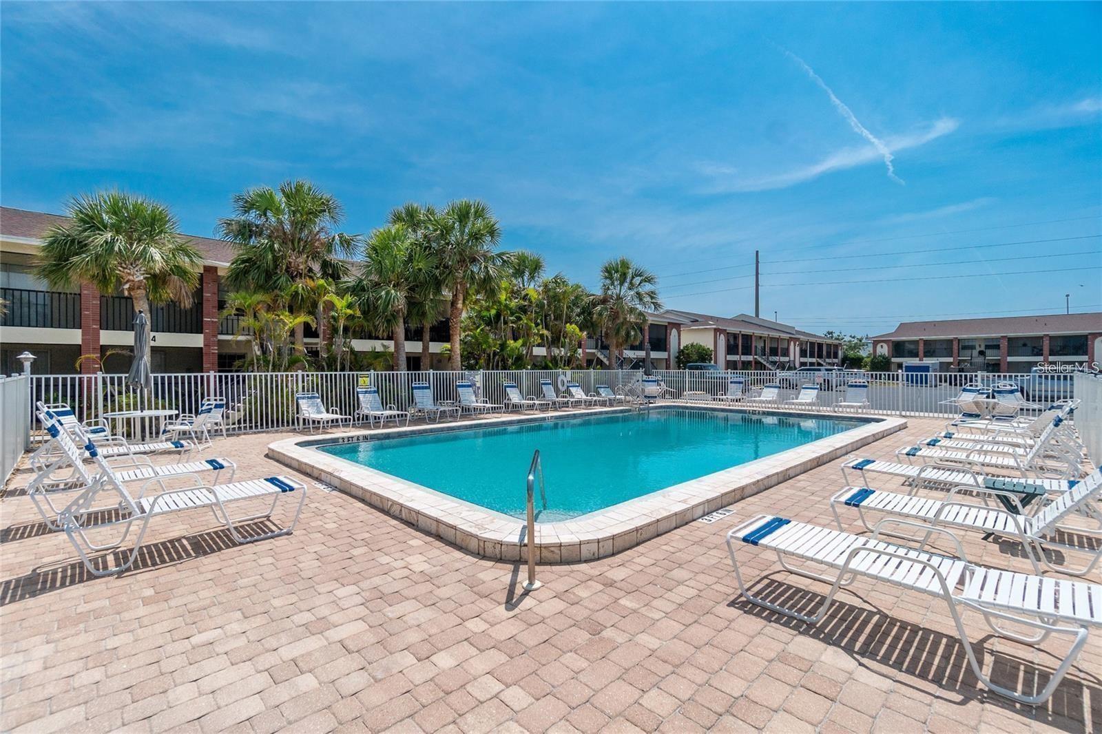 1531 Placida Rd #1 204, Englewood, FL 34223 photo