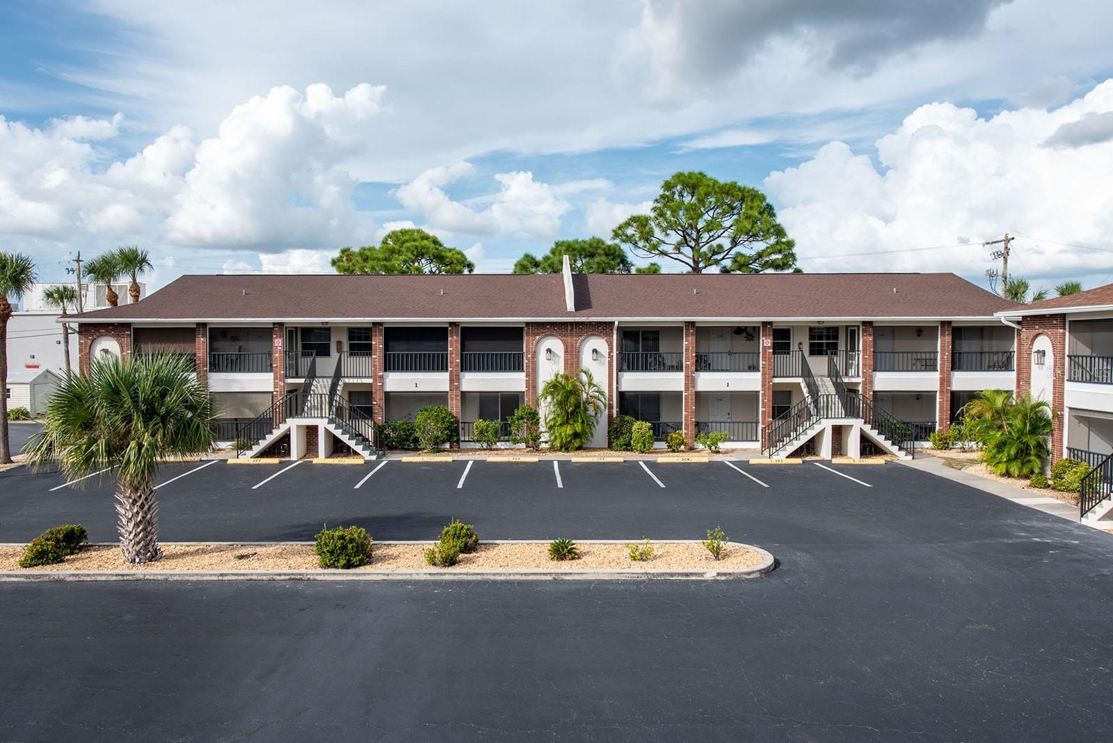 1531 Placida Rd, Englewood, FL 34223