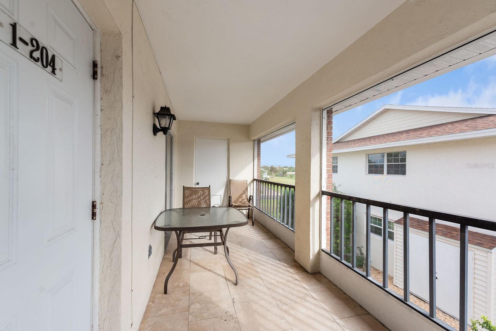 1531 Placida Rd #1 204, Englewood, FL 34223 photo