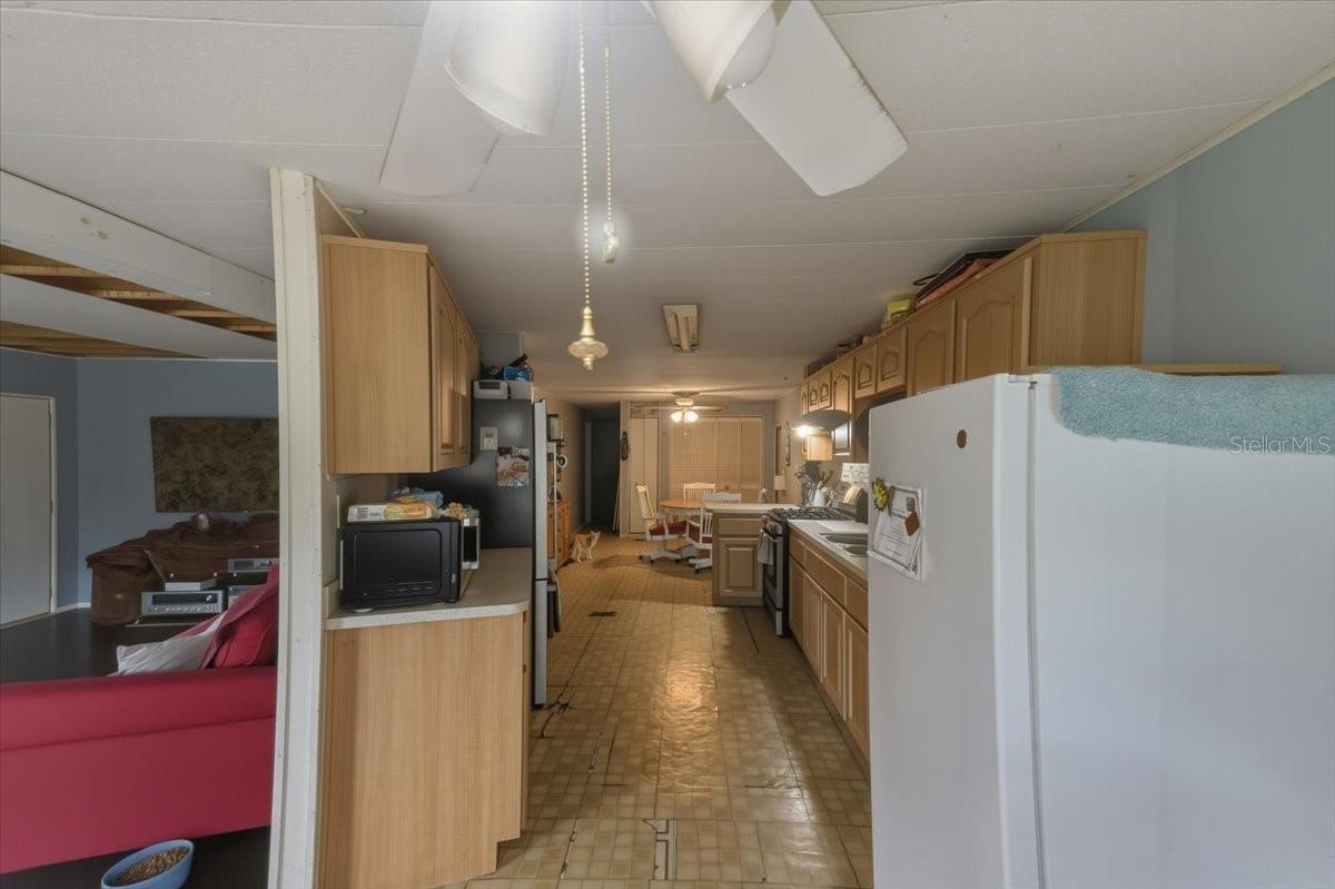 9362 N Oats Way, Dunnellon, FL 34434 photo