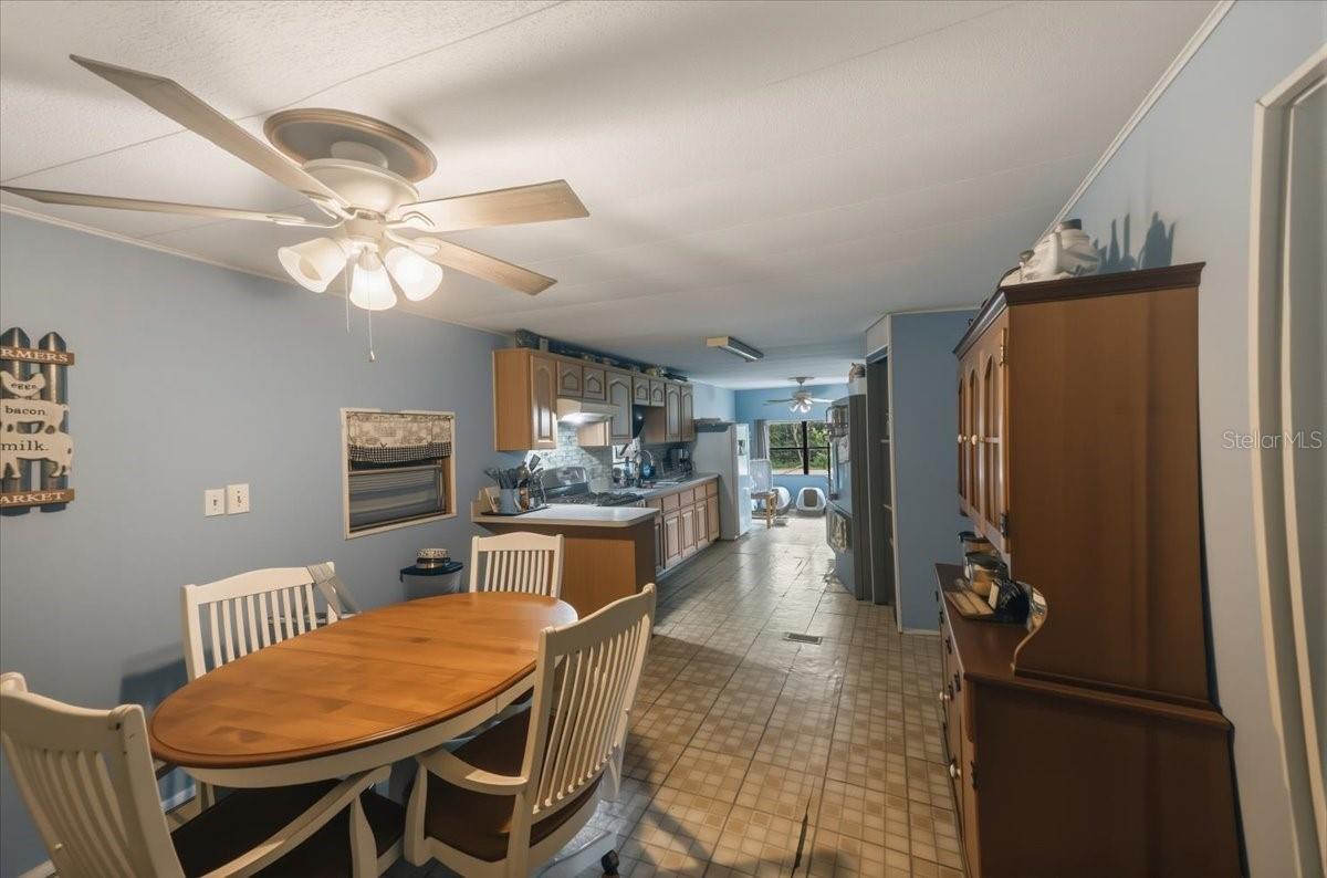 9362 N Oats Way, Dunnellon, FL 34434 photo