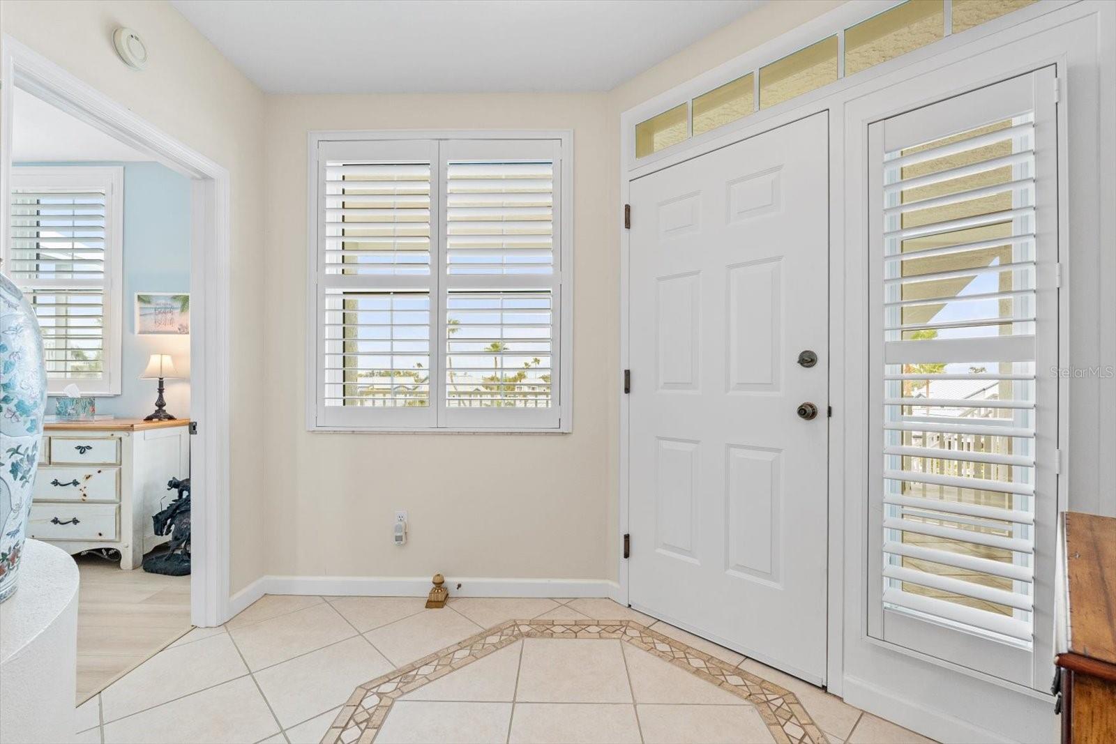 1260 Dolphin Bay Way #404, Sarasota, FL 34242 photo