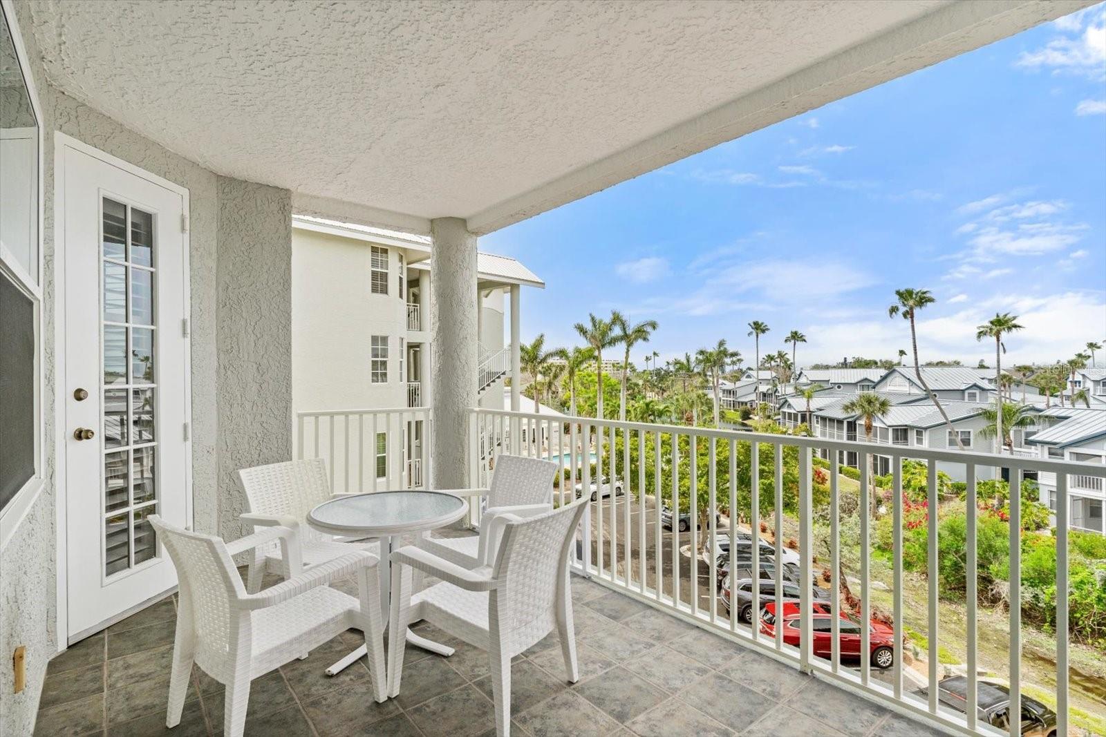 1260 Dolphin Bay Way #404, Sarasota, FL 34242 photo