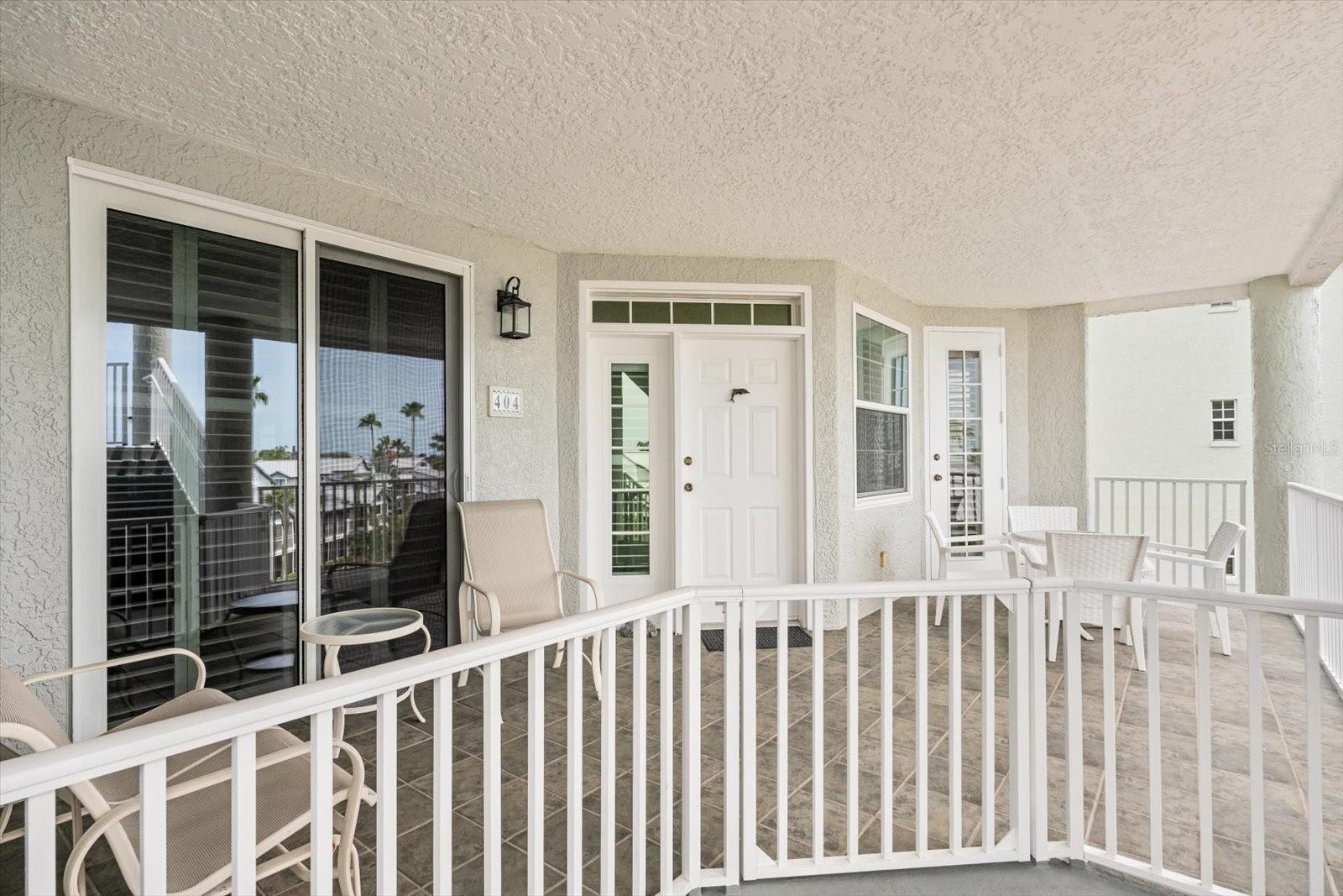 1260 Dolphin Bay Way #404, Sarasota, FL 34242 photo