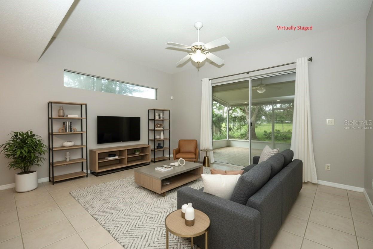 1730 Tealbriar Ave, Oviedo, FL 32765 photo