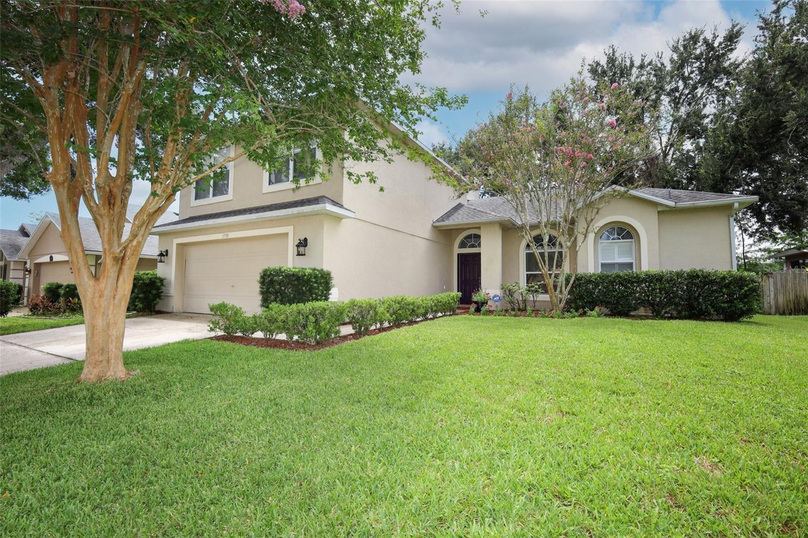 1730 Tealbriar Ave, Oviedo, FL 32765 photo