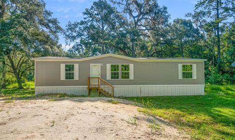 Manufactured Home in NOBLETON FL 15092 EDGEWATER AVENUE.jpg