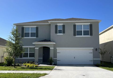 Single Family Residence in BARTOW FL 5209 ORCHARD ORIOLE LOOP.jpg
