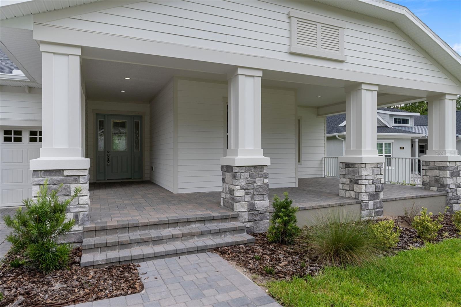 4538 Majestic Hills Loop, Brooksville, FL 34601 photo
