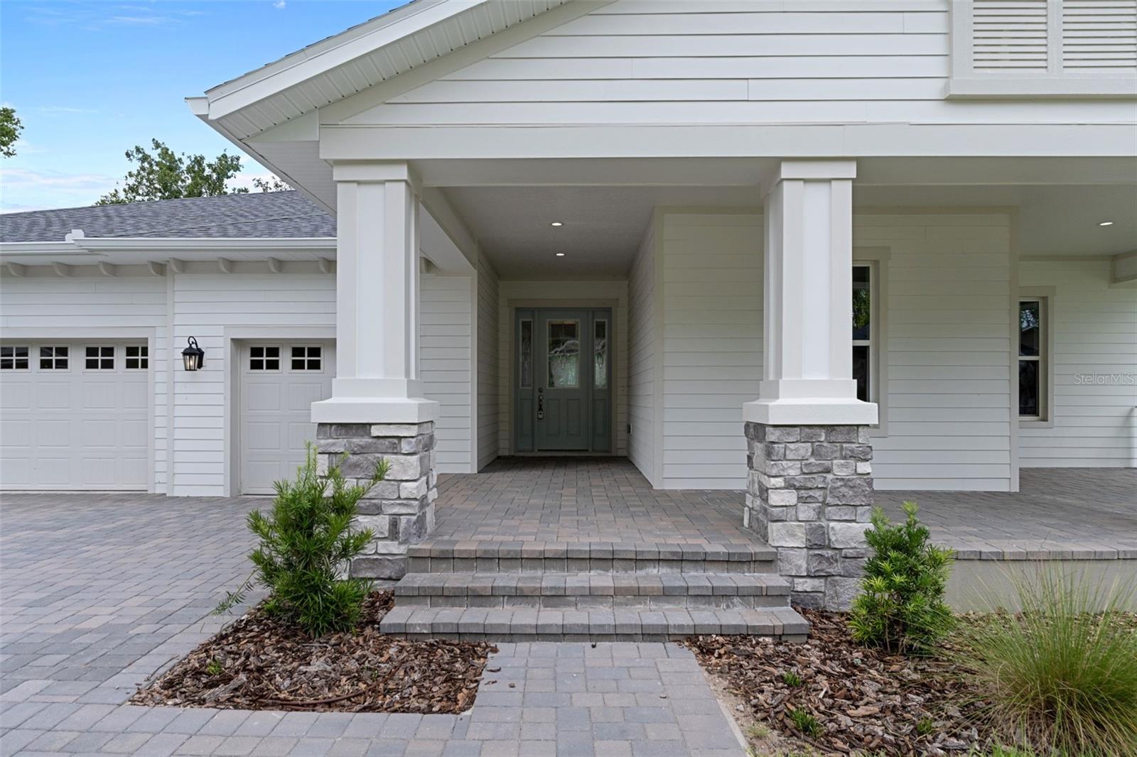 4538 Majestic Hills Loop, Brooksville, FL 34601 photo