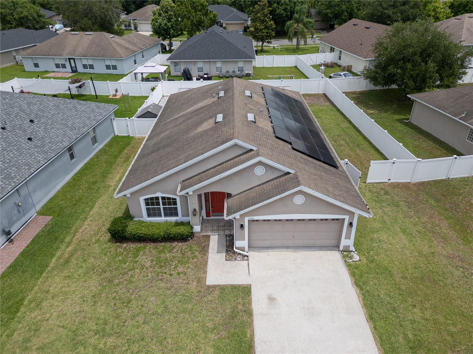 1940 Fawn Meadow Cir, Saint Cloud, FL 34772 photo
