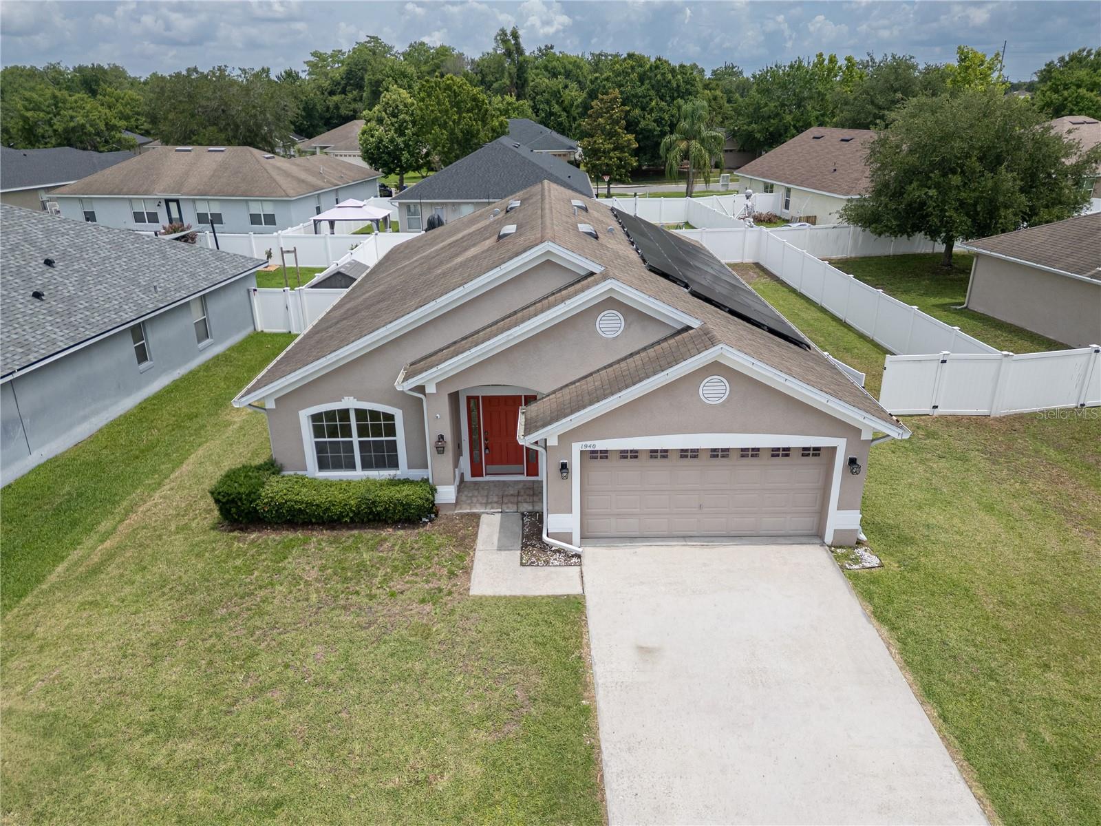 1940 Fawn Meadow Cir, Saint Cloud, FL 34772 photo