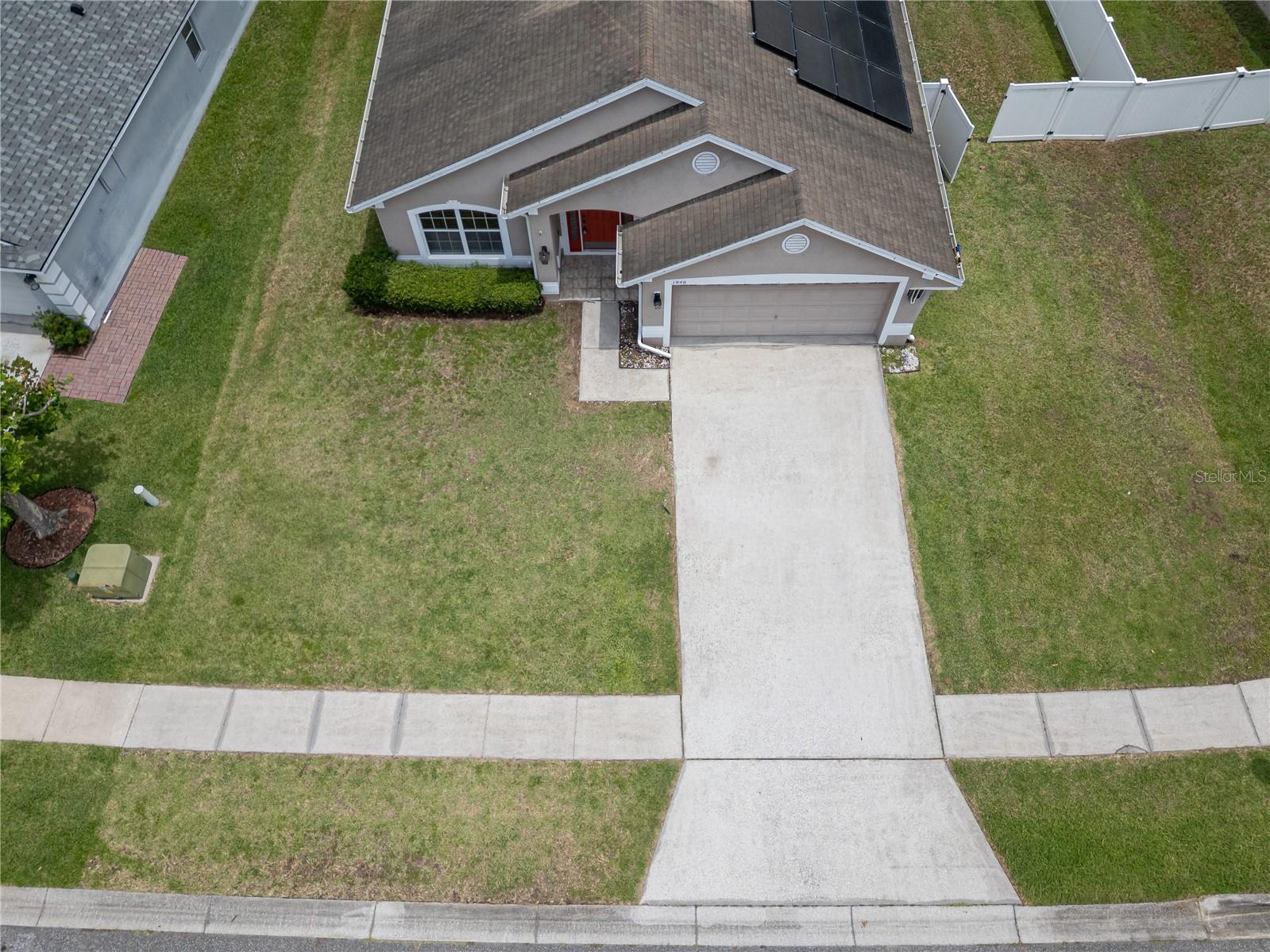 1940 Fawn Meadow Cir, Saint Cloud, FL 34772 photo