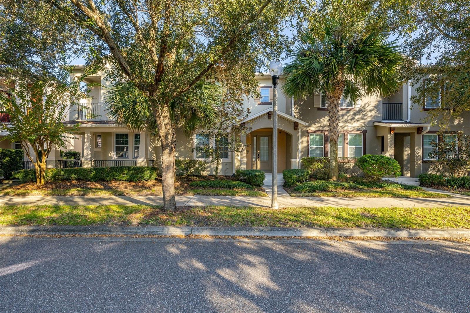 12333 Via Derna Pl, Windermere, FL 34786 photo