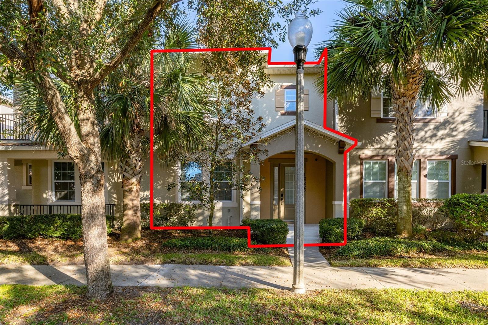 12333 Via Derna Pl, Windermere, FL 34786 photo