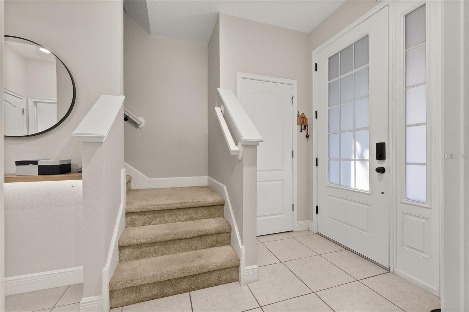 12333 Via Derna Pl, Windermere, FL 34786 photo