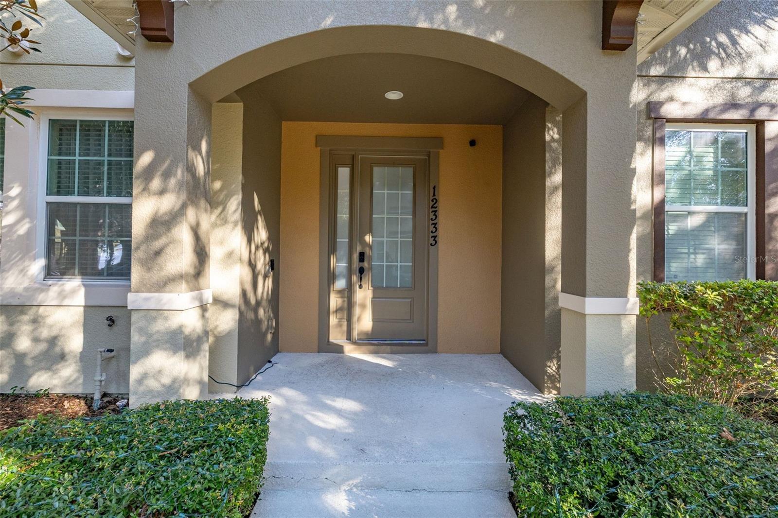 12333 Via Derna Pl, Windermere, FL 34786 photo