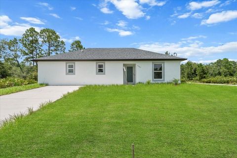 Single Family Residence in ALVA FL 3707 20TH STREET.jpg
