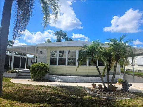 Manufactured Home in NORTH PORT FL 311 ROBALO.jpg